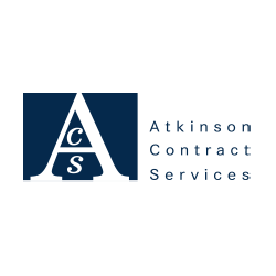 Atkinson Contract Services 